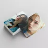 Stray Kids Lomo-Karten 54 Stück - Set mit Kpop Fotokarten Produktbild-Vorschau 3