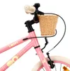 Vélo pour filles Vélo pour enfants (filles) 16 pouces, Voir les images du produit 9