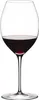 RIEDEL 4400/30 SOMMELIERS Hermitage Weinglas, handgefertigt Produktbild-Vorschau 3