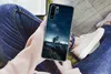 MuchoWow® Handyhülle Schutzhülle Hülle für Huawei P30 Pro Produktbild-Vorschau 3