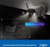 TP-Link Tapo Outdoor Security Wi-Fi Camera Náhled obrázku produktu 16