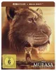 Mufasa: Der König der Löwen Produktbild-Vorschau 1