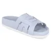 Rieker Damen Clog Pantolette weiches Fußbett 68389, Produktbild-Vorschau 15