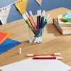 Pelikan pera s vláknovým hrotem Colorella® Duo s 10 Náhled obrázku produktu 19