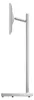 Zimilo Mobiles Smart Display 32 inch: Opvouwbaar FHD-scherm Productafbeelding-voorbeeld 10