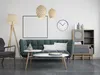 Keramik Farbe | Schneeweiß 10 L | Wandfarbe | Innenfarbe | Produktbild-Vorschau 3