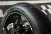 Pirelli Diablo Rosso III Sommerreifen 120/70 ZR17 58W Produktbild-Vorschau 7