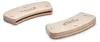 De Buyer ABNEHMBARE GRIFFE x2 LOQY Produktbild-Vorschau 1