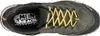 Meindl Caribe GTX oliv/gelb Gr. 81/2 Produktbild-Vorschau 13