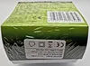 Delphi LED Variateur 230V 3-60W, encastré, blanc Voir les images du produit 5