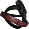 Bando Red-S II SB-27 Keilriemen, 16,7x686 Lw Produktbild-Vorschau 1