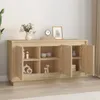 VidaXL 831888, 1 szt. Podgląd zdjęcia produktu 3