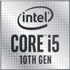 Intel Core i5-10400 2,90 GHz Produktbild-Vorschau 7