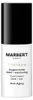 MARBERT Profutura Eye Cream 2000, Augencreme, Unisex, Jeder Produktbild-Vorschau 1
