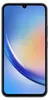 Samsung Galaxy A34 5G Produktbild-Vorschau 4