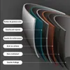 Herzberg HG-04241: 13dílná sada nepřilnavého nádobí se Náhled obrázku produktu 13