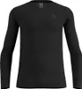 Odlo Active F-Dry Light Langarm Shirt Herren | Produktbild-Vorschau 1