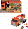 Matchbox Schaufellader Produktbild-Vorschau 4