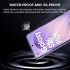 2X Schutzglas für Samsung Galaxy S26 Plus Display Produktbild-Vorschau 4
