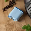Sada 9 vodních filtrů AquaFloow Cleani kompatibilní s plně Náhled obrázku produktu 8