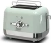 Toaster Fagor 830 W Produktbild-Vorschau 4