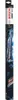BOSCH Wischblatt  3 397 007 100 Produktbild-Vorschau 7