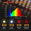 Spider Farmer SF1000D 100W Full Spectrum LED Grow Light Produktbild-Vorschau 3