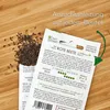 Own Grown Garten Gemüse 12er Saatgut-Set Produktbild-Vorschau 5