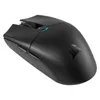 KATAR PRO WIRELSS Gaming-Maus (EU) Produktbild-Vorschau 2