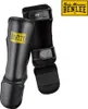 Benlee Guardian Shin Guards Voir les images du produit 15