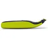 Philips Essential ThermoProtect straightener Produktbild-Vorschau 12