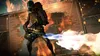 Rebellion Zombie Army 4 : Dead War, PlayStation 4, M Produktbild-Vorschau 4