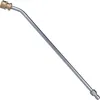 Lanca do myjki ciśnieniowej 1/4" 34cm zagięta 30°LANCA DO Podgląd zdjęcia produktu 9