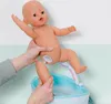 Zapf BABY nato Jonas 43cm 834848 Anteprima dell’immagine prodotto 20
