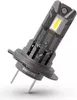PHILIPS H7 Ultinon Access Moto Glühlampe 12V/55W - 1 Stck. Produktbild-Vorschau 2