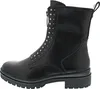 Tamaris Damen Stiefelette Nieten Zierreißverschluss Boots Produktbild-Vorschau 6