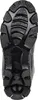 Almwalker Neoprenstiefel Don DLX Herren (phantomX/Schwarz) Produktbild-Vorschau 5