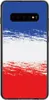 PhoneNatic Case kompatibel mit Samsung Galaxy S10 Plus Produktbild-Vorschau 2