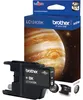 Brother LC1240BK Cartouche d'impression noire Voir les images du produit 10