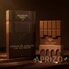 Arabiyat Sugar Chocolate Ganache 100 ml parfumovaná voda Náhľad obrázku produktu 2