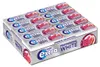 Wrigleys Extra WHITE Lampone Melograno Mix 10 pastiglie 14g Anteprima dell’immagine prodotto 1