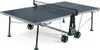 CORNILLAU 300X - Outdoor Tischtennisplatte - BLAU Produktbild-Vorschau 12
