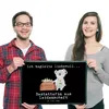 Mr. & Mrs. Panda fußmatte Bestatterin Leidenschaft 50 x 75 Produktbild-Vorschau 4