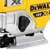 DeWALT DCS334NT-XJ, Horní rukojeť, Černá, Žlutá, 45°, 3200 Náhled obrázku produktu 17