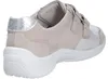 Waldläufer Hesna 312H01 400 Orthotritt Damenslipper, Produktbild-Vorschau 25