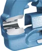 Brockhaus Heuer taglia 140 Morsa parallela standard Anteprima dell’immagine prodotto 6