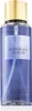 Victoria's Secret Midnight Bloom tělový sprej 250 ml W Náhled obrázku produktu 1