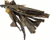 200g Schecker Welshaut - Länge ca. 50cm - besonders zähe Produktbild-Vorschau 1
