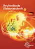 Rechenbuch Elektrotechnik Produktbild-Vorschau 2