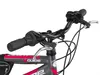 Licorne Bike Guide Premium Mountainbike en 20, 24 et 26 Voir les images du produit 4